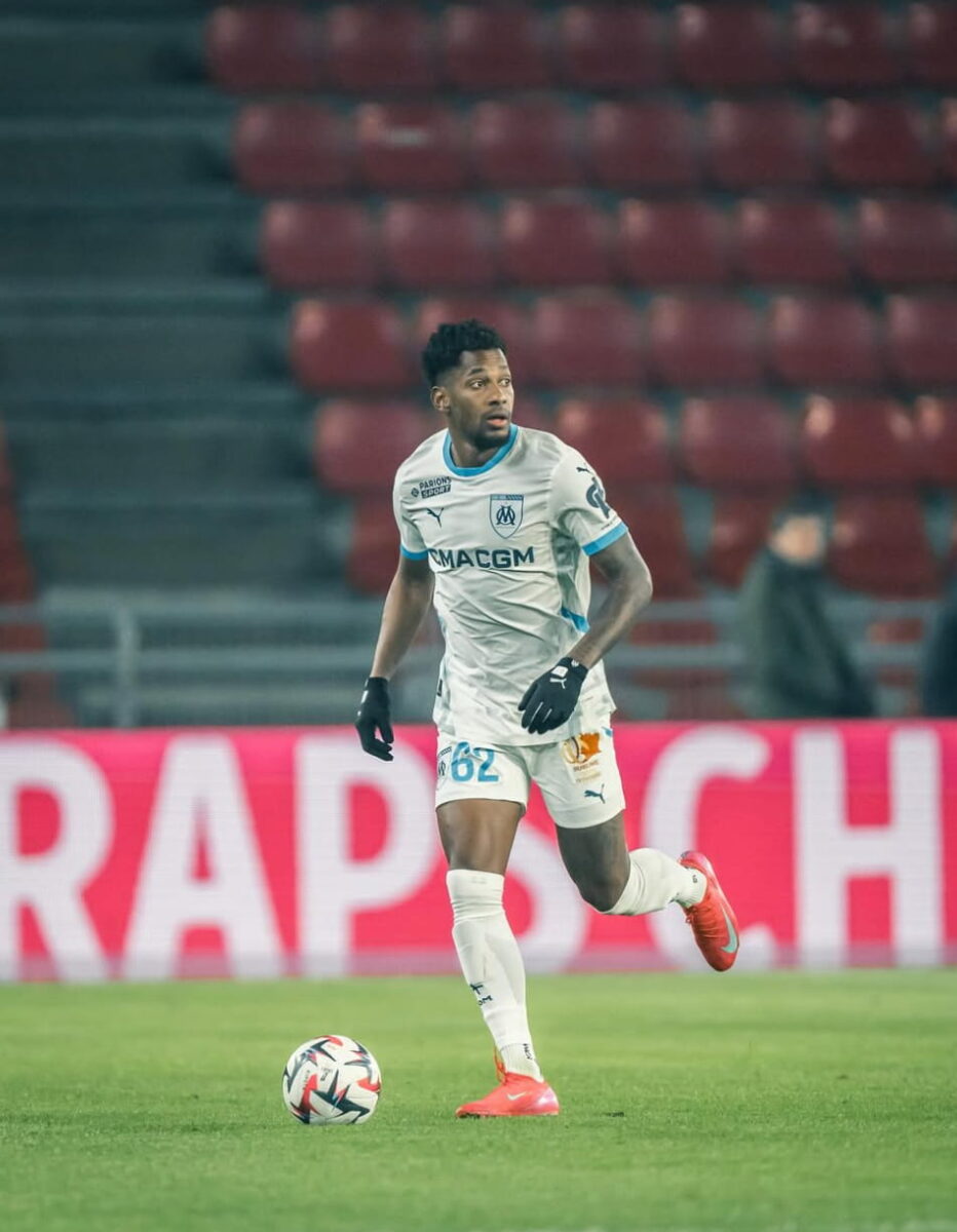 OM : Le cas Murillo, symbole de la rupture avec De Zerbi