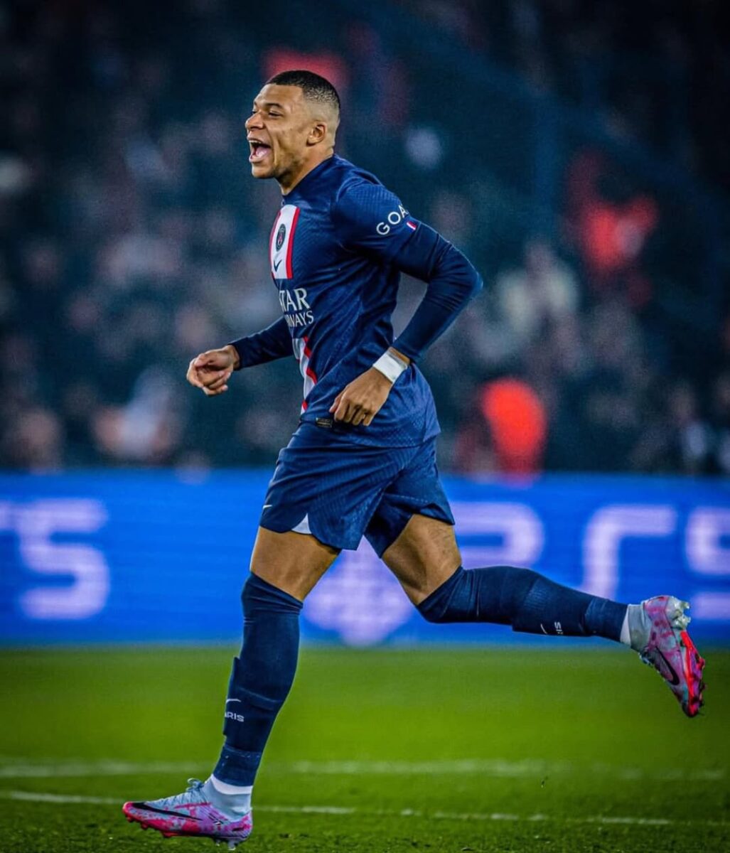 PSG–Mbappé : le feuilleton judiciaire est loin d’être terminé