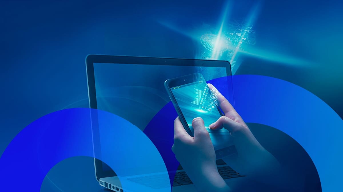Paiement sur un casino en ligne