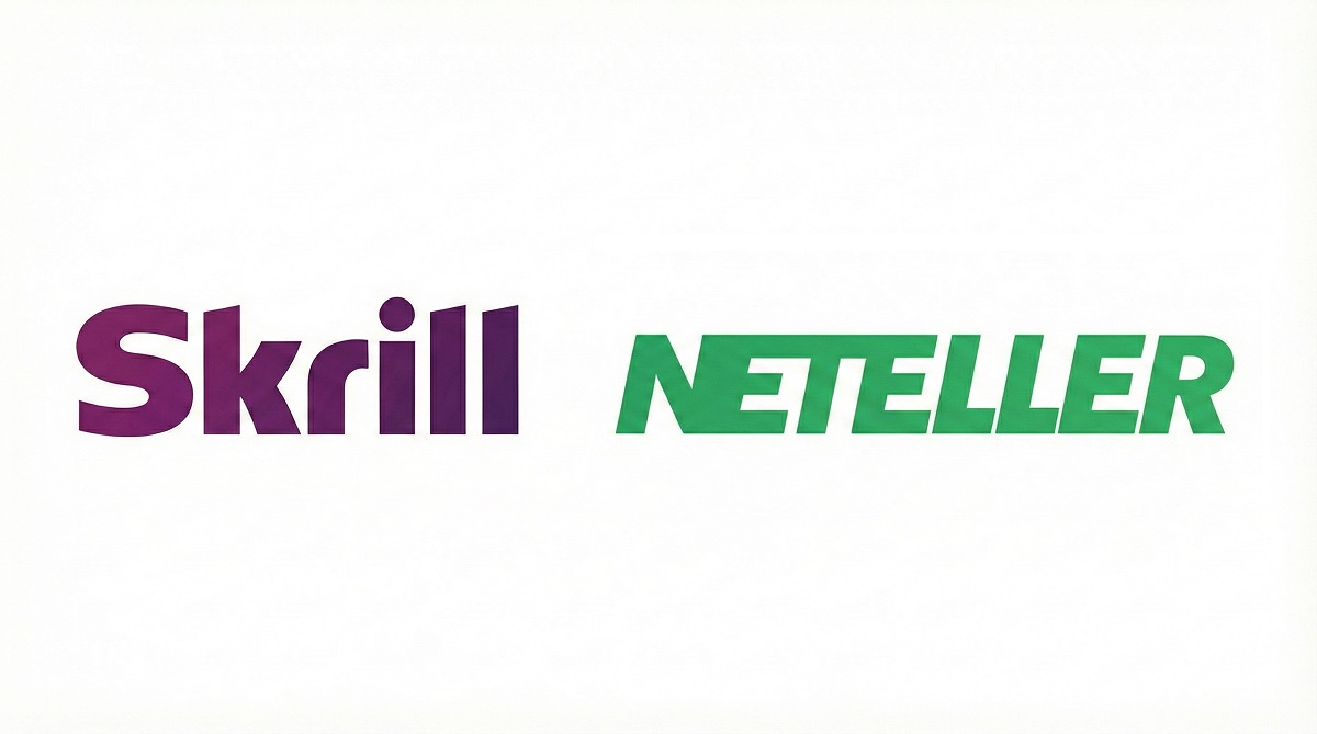 Portefeuille électronique