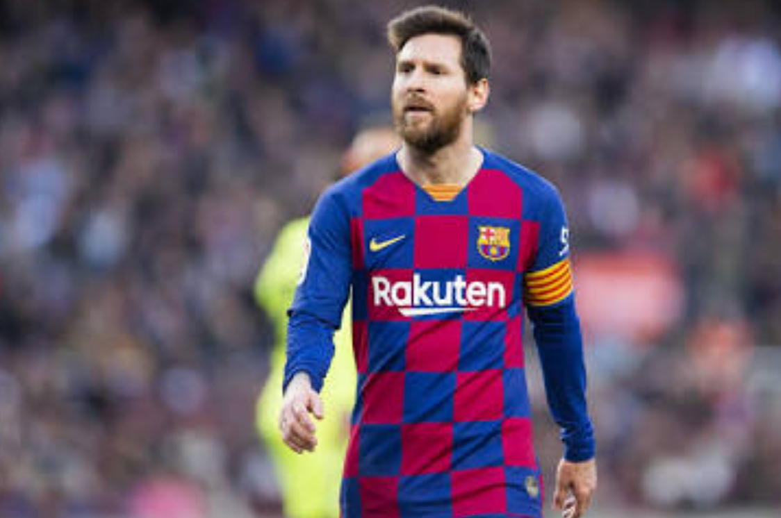 Pourquoi la relation entre Joan Laporta et Lionel Messi s’est refroidie