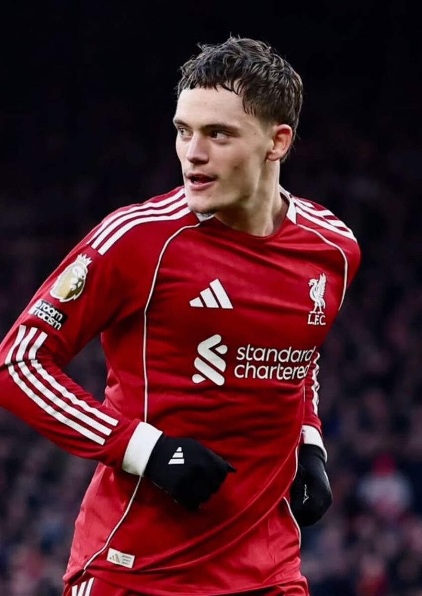 Quand l’agent de Florian Wirtz rêvait d’un transfert au Real Madrid