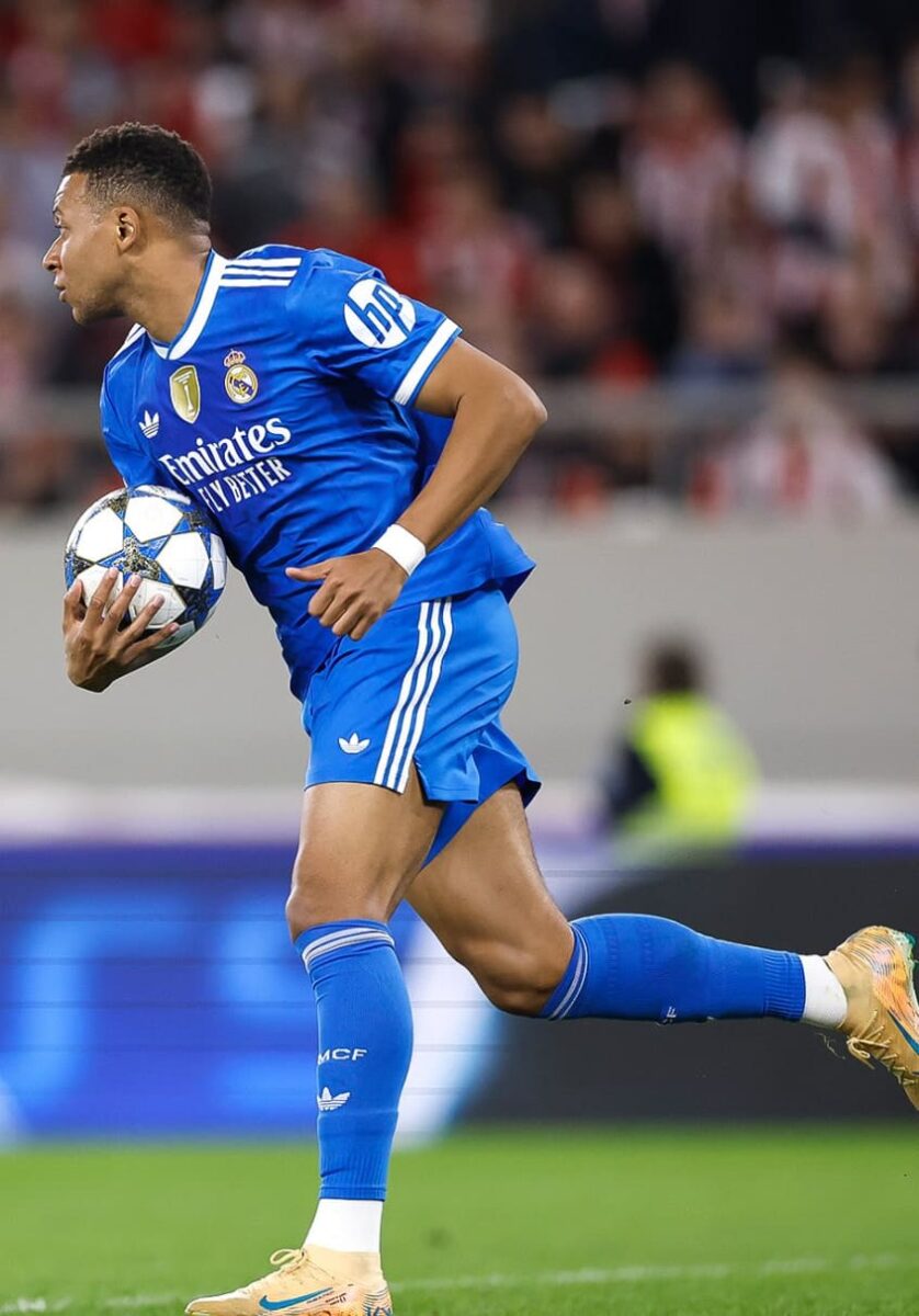 Real Madrid : Mbappé frustré par Arbeloa, il regrette Xabi Alonso
