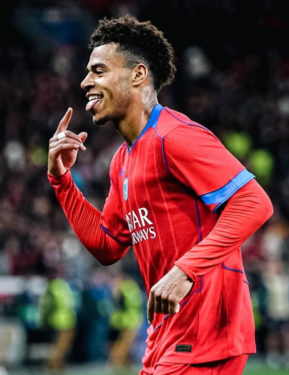 Report de PSG-Nantes : la décision fait bondir Grégory Schneider