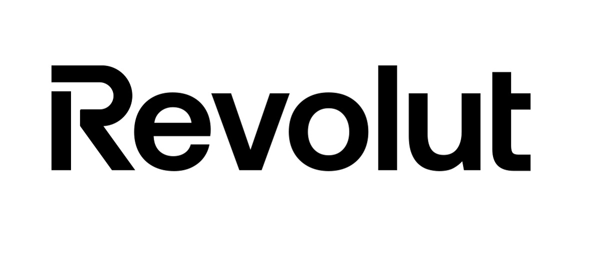 Revolut_logo