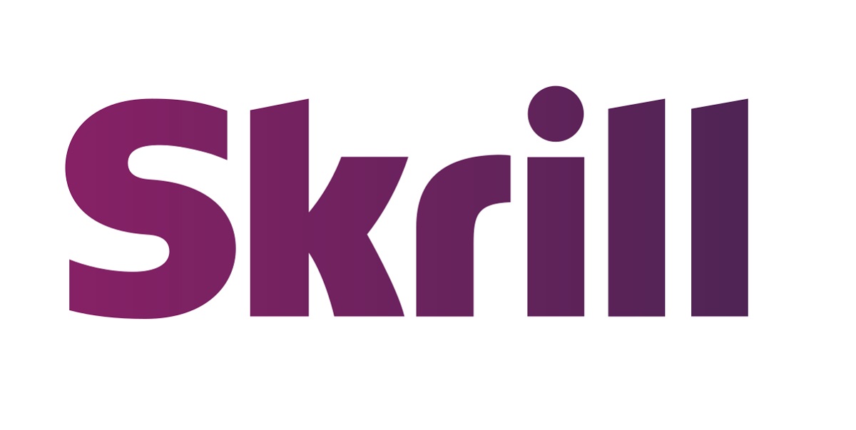 Casino en ligne Skrill
