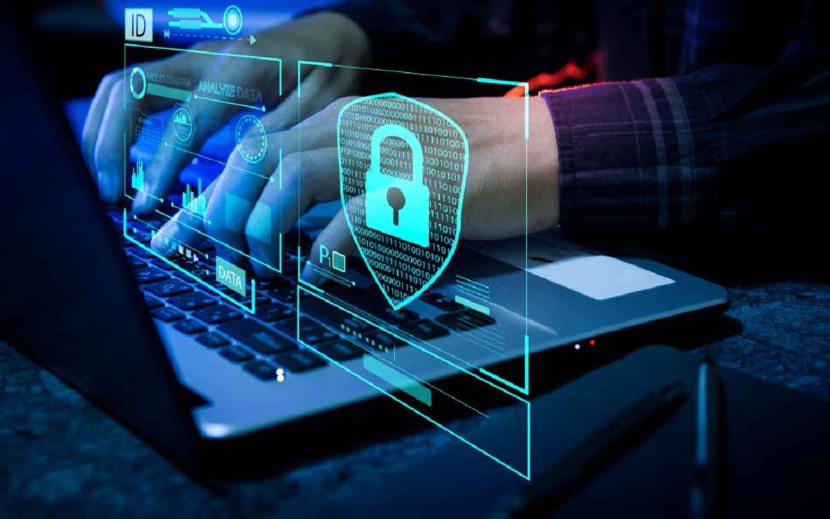 Vérification KYC casino en ligne