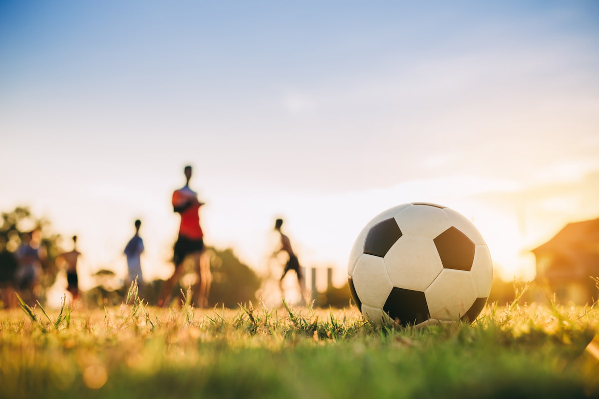 bonus paris sportif foot