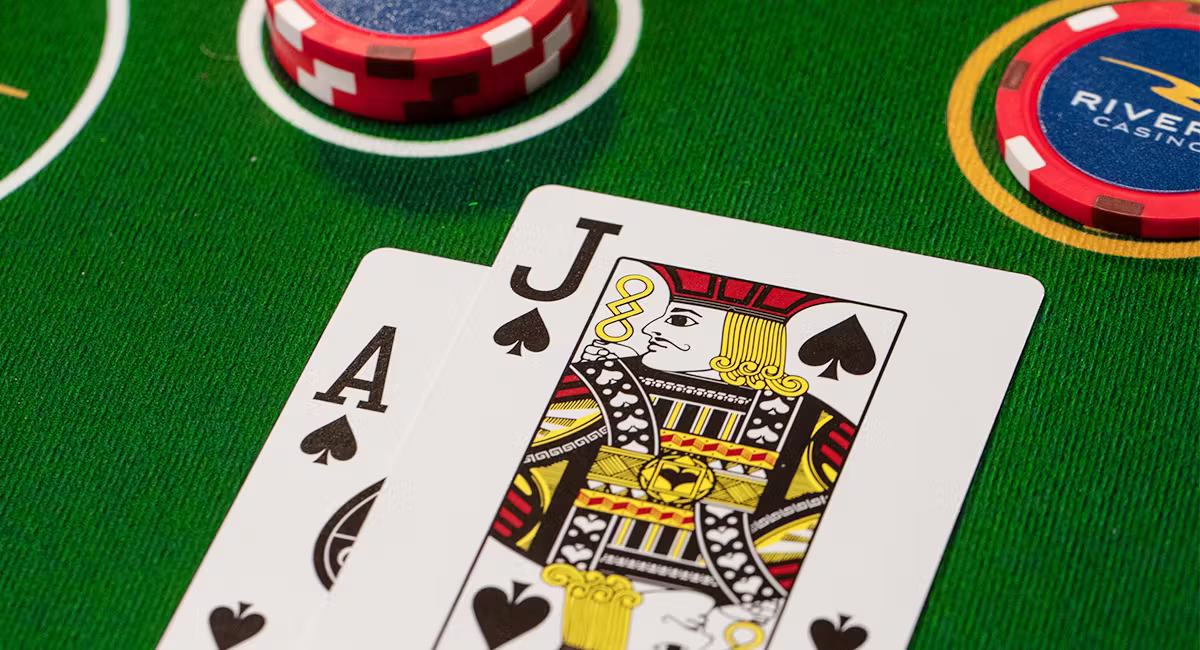 jeux de table sur les casinos sans wager