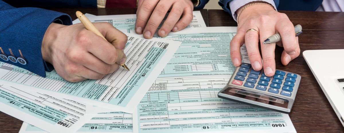 Fiscalité des gains : faut-il payer des impôts sur un casino en ligne Maroc ?