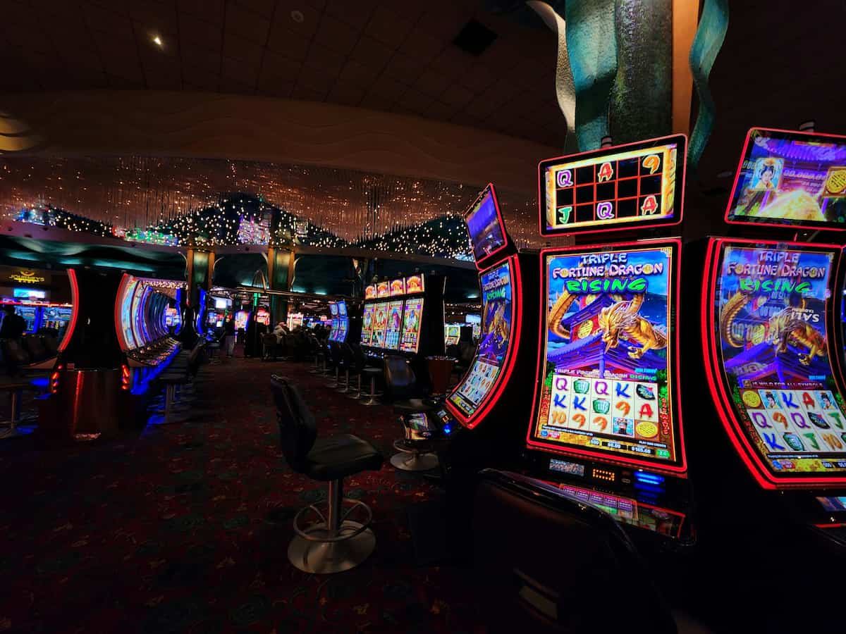 où jouer à aviator casino en ligne