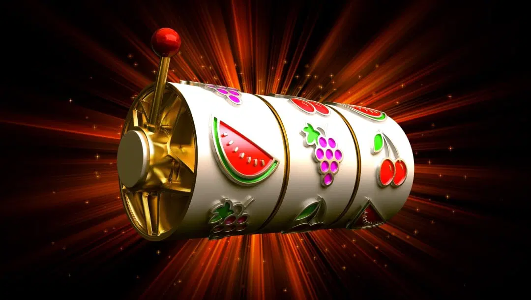 machines a sous casino avec bonus sans conditions de mise