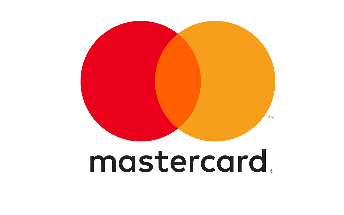 Casino Mastercard