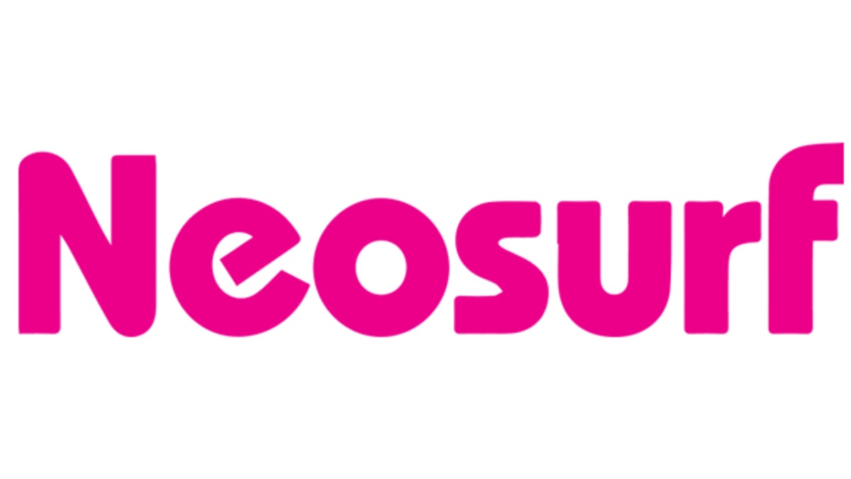 neosurf casino