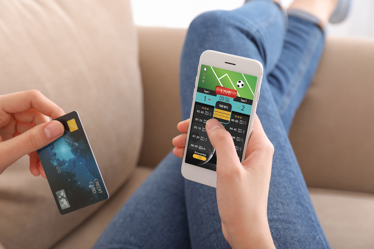 déposer sur un site de paris sportif paysafecard
