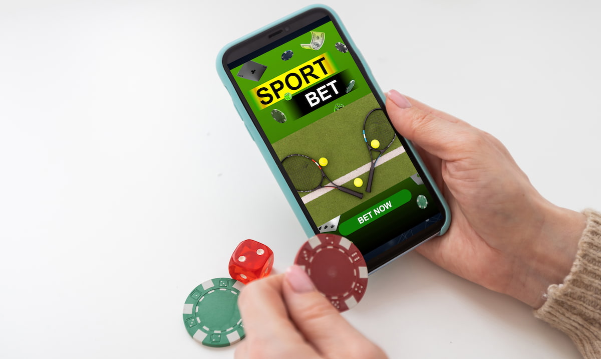 sur quel sport parier en ligne avec paysafecard