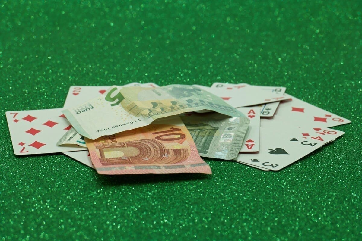 frais casino en ligne Mastercard
