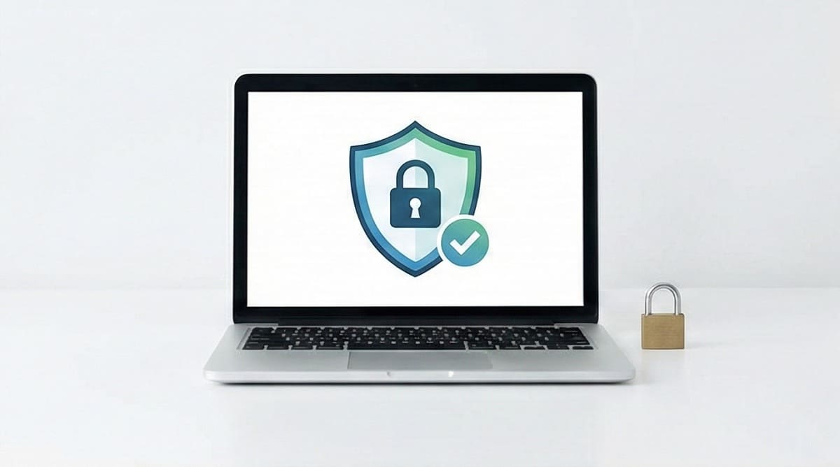 sécurité dans un casino en ligne