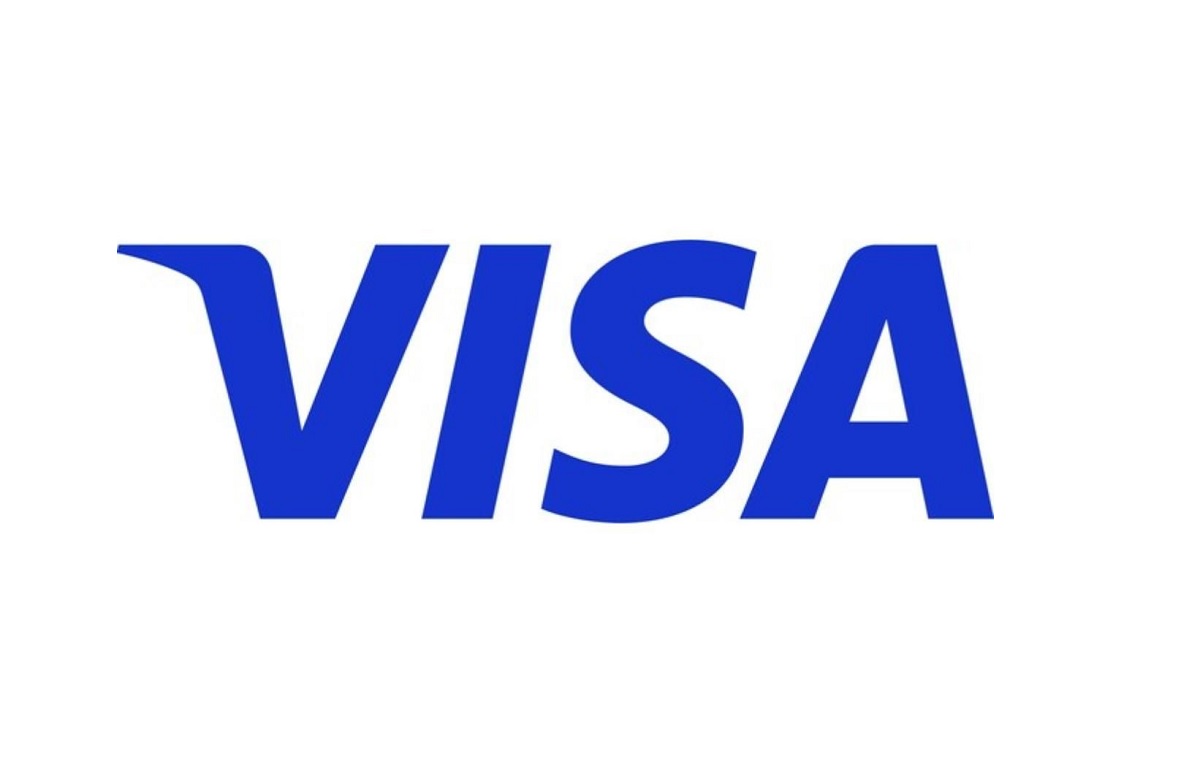 Casino Visa