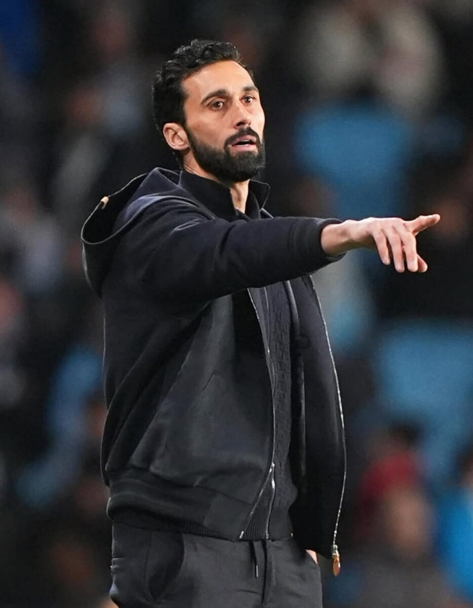 Álvaro Arbeloa rend un hommage émouvant à deux stars du Real Madrid