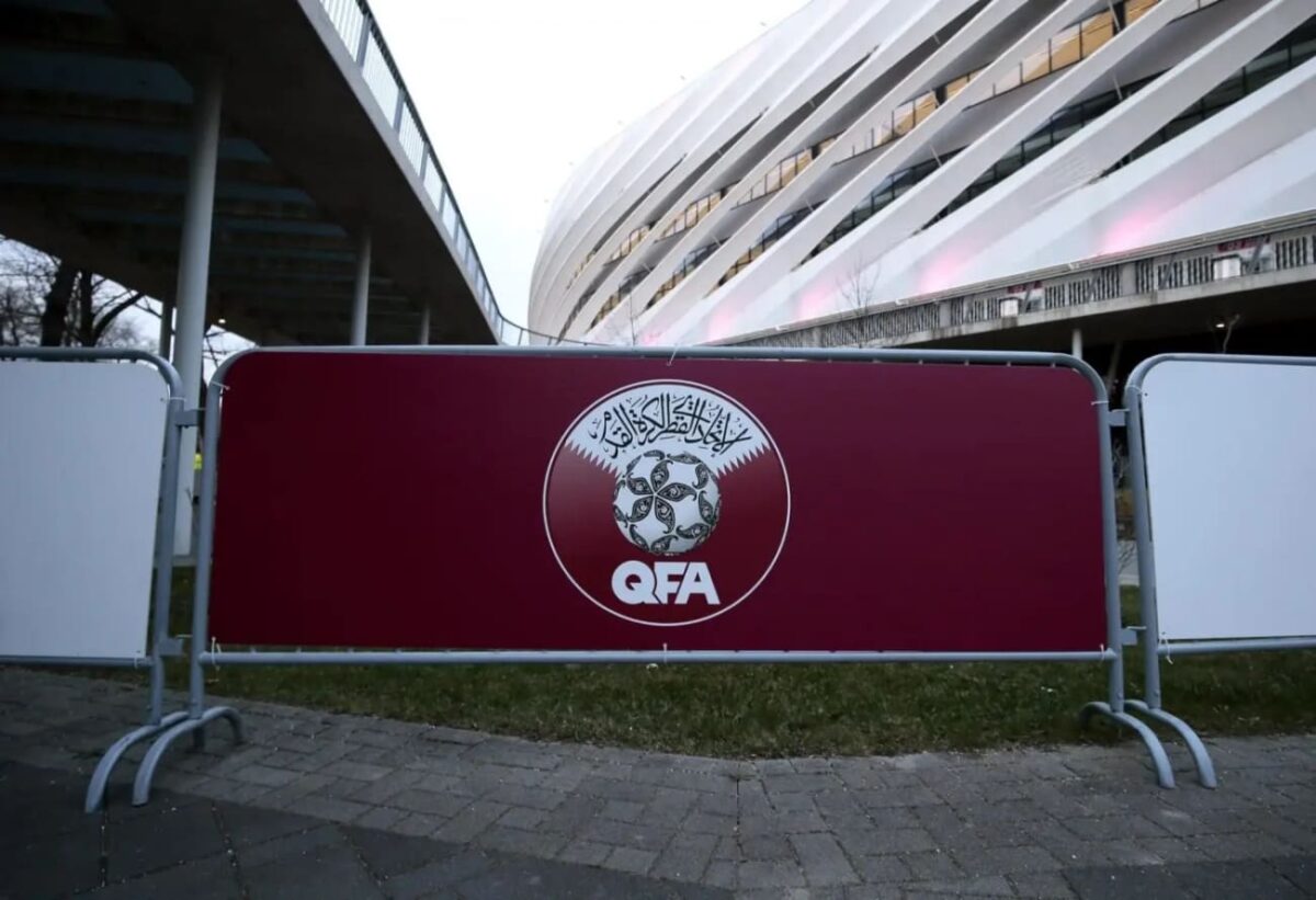 Finalissima Argentine–Espagne : le match au Qatar menacé par les tensions régionales