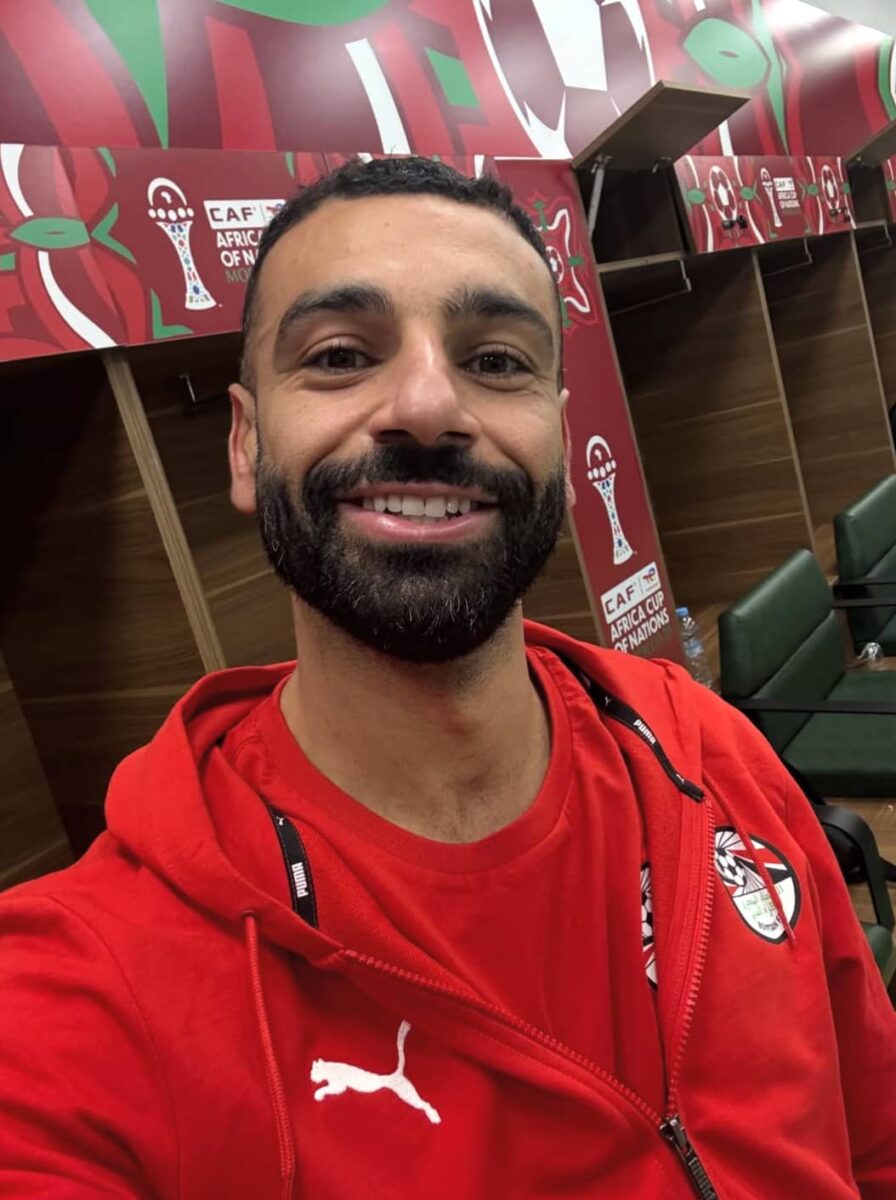 La MLS séduit Mohamed Salah… mais sans réponse pour l’instant
