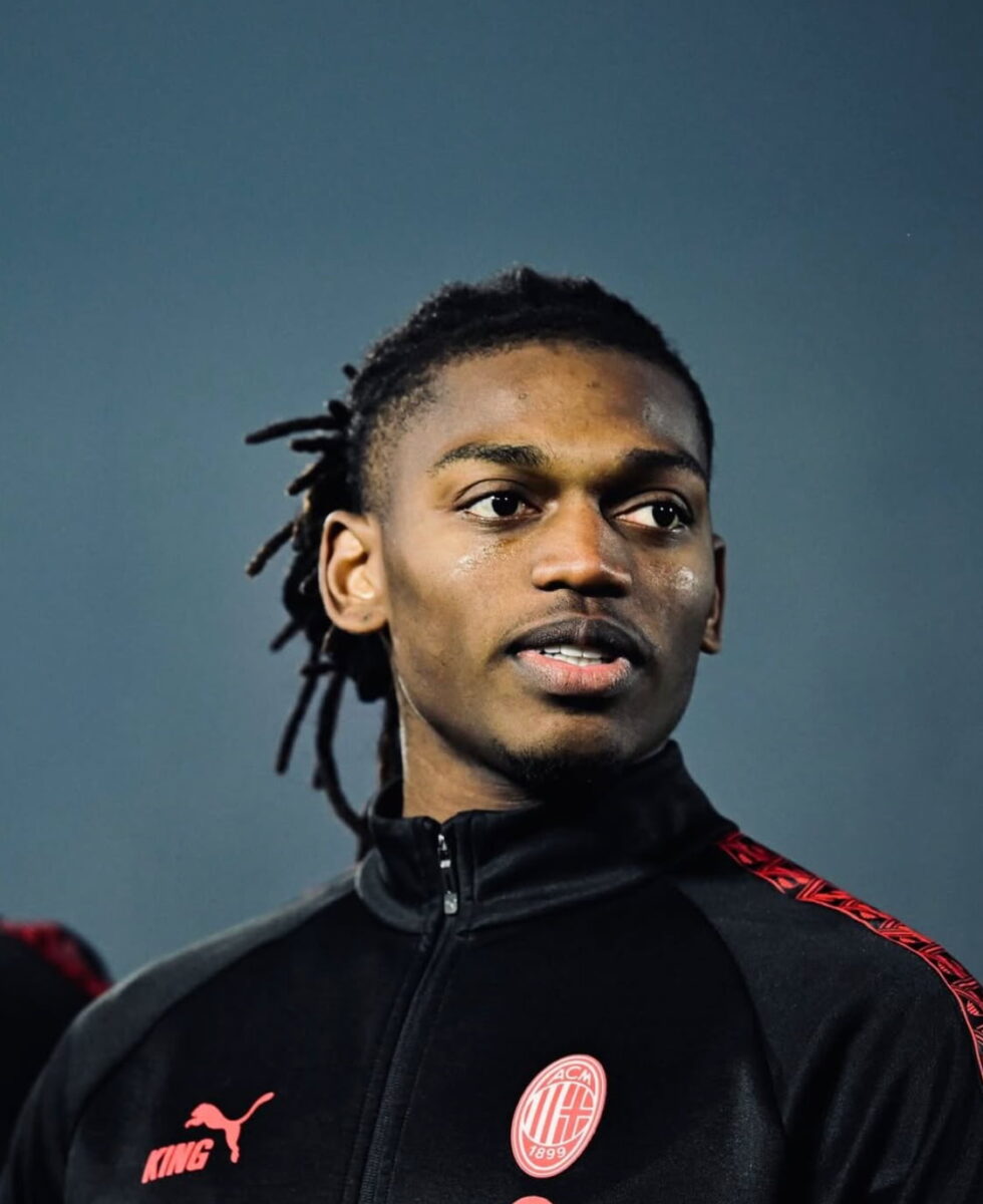 Le PSG menacé dans le dossier Rashford, Leao au cœur du jeu