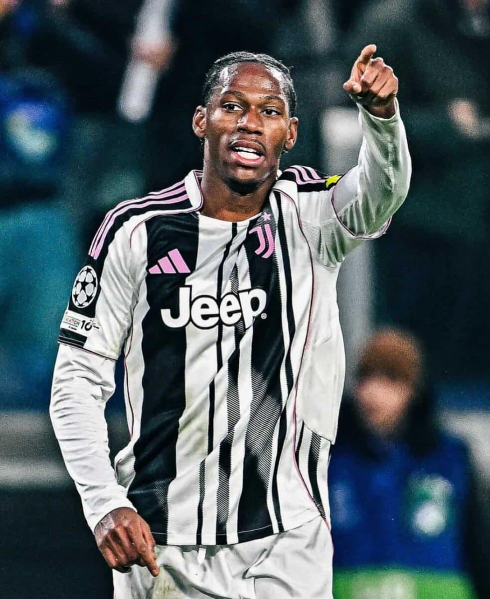 Lyon rêve de Jonathan David, la Juventus reste ferme