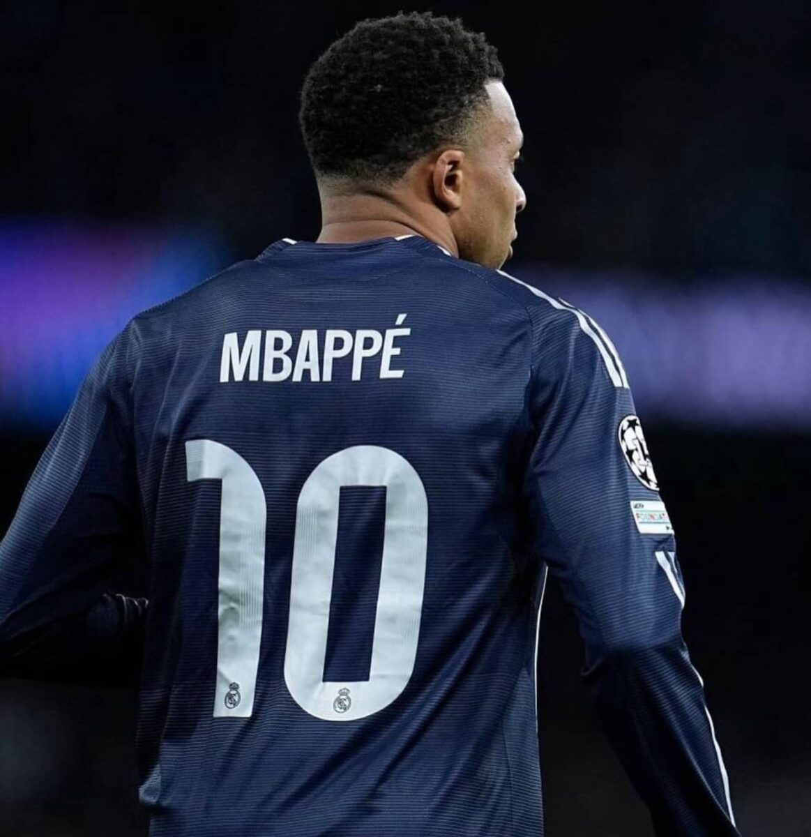Mbappé : l’Espagne confirme l’erreur médicale du Real Madrid