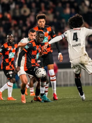 déclarer gains paris sportifs hors arjel