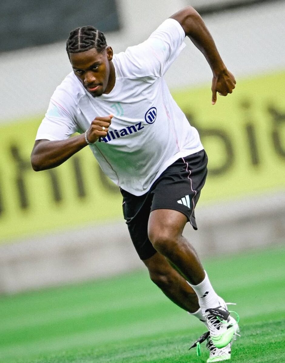 OL : la piste Jonathan David se referme sérieusement