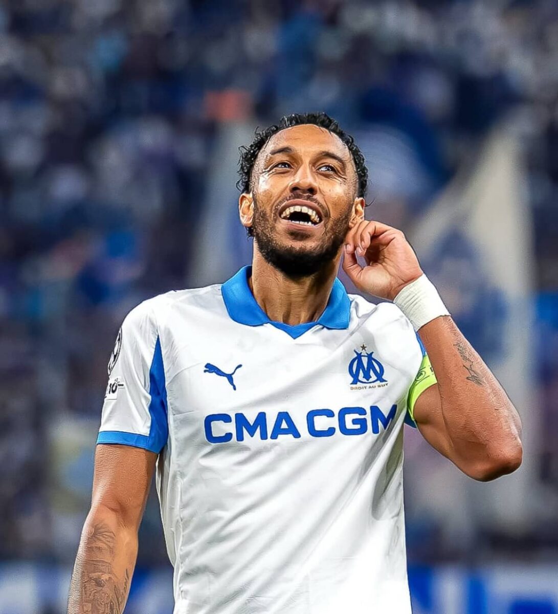 OM – LOSC : horaire, chaîne TV et compositions probables