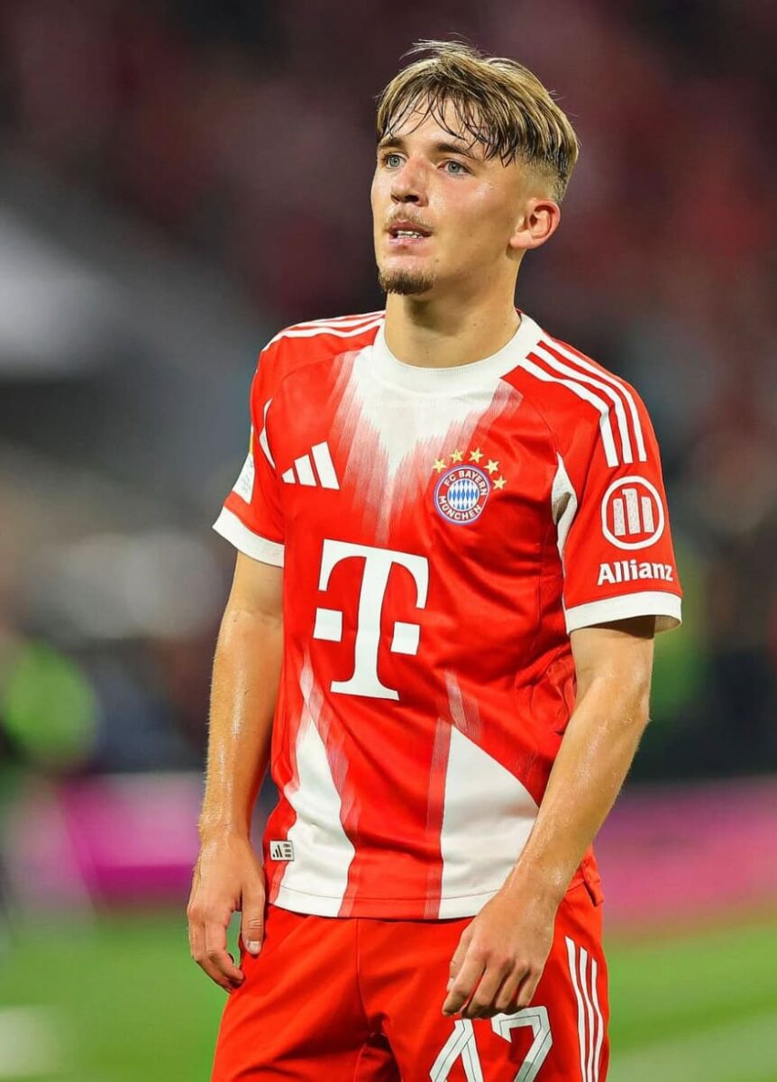 Philipp Lahm critique la formation allemande
