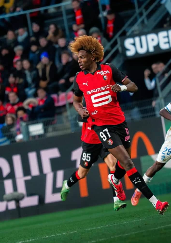 Rennes anticipe l’après-Jacquet avec une piste surprise venue de MLS
