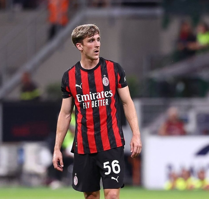 AC Milan – Juventus : un choc sans éclat à San Siro