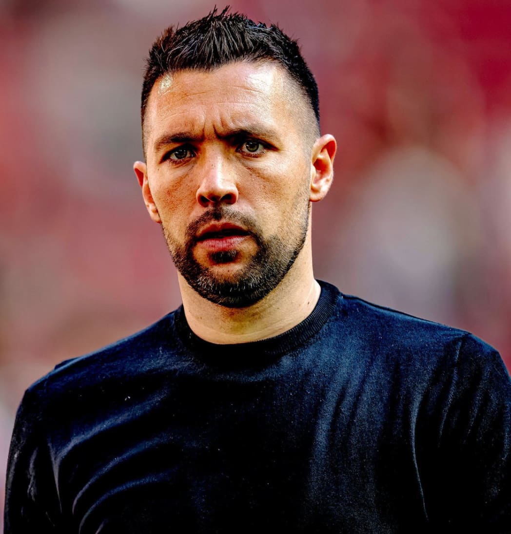 Chelsea recalé par un ancien coach de Ligue 1 : Farioli ferme la porte