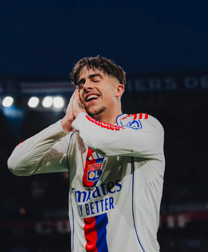 De Lyon à Auxerre : un nouveau départ réussi