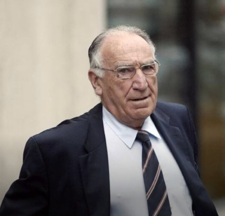 Disparition de Jean-Pierre Escalettes, ancien président de la FFF
