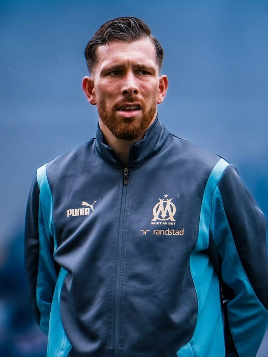 Højbjerg vers la sortie : Marseille en attend au moins 15 M€
