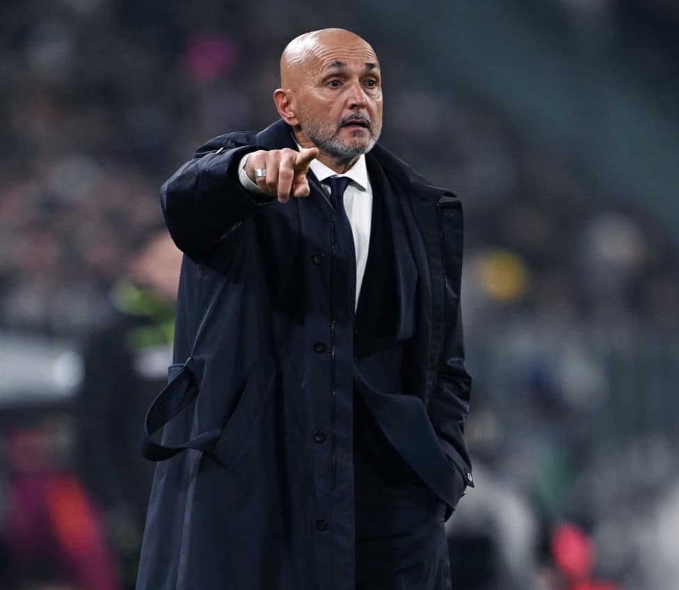 Juventus : Spalletti prolongé jusqu’en 2028, la continuité privilégiée
