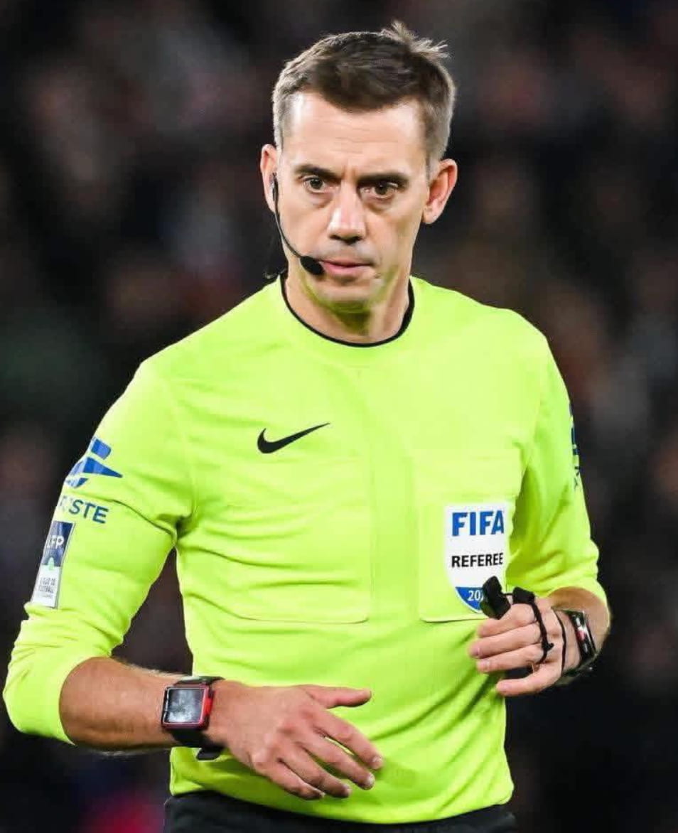 La VAR accable Nantes face au PSG