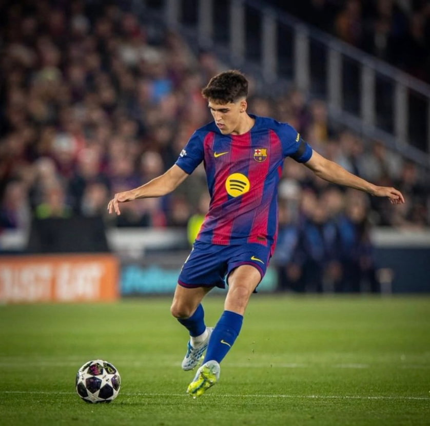 Le Barça récupère un cadre avant le choc retour face à l’Atlético