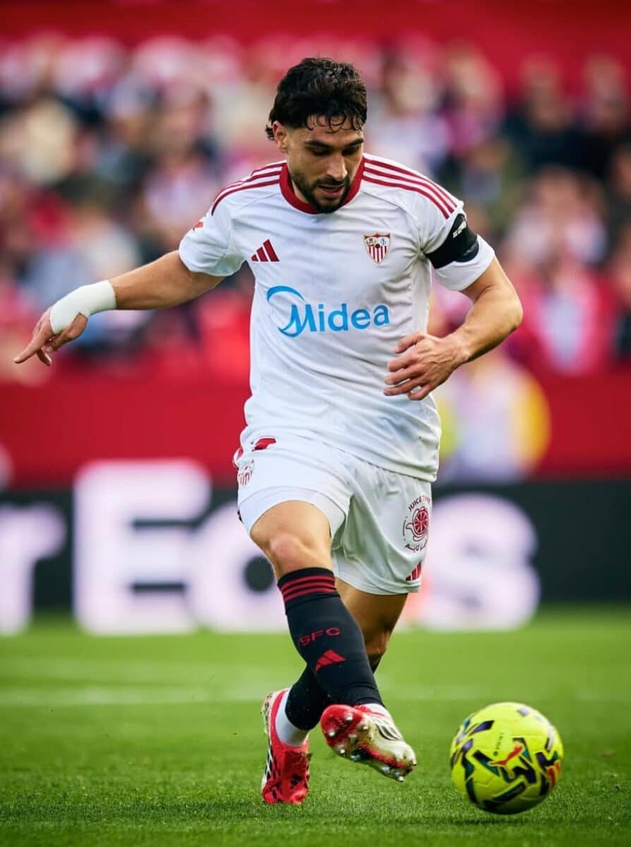 Maupay vers un départ de l’OM, Nantes en embuscade