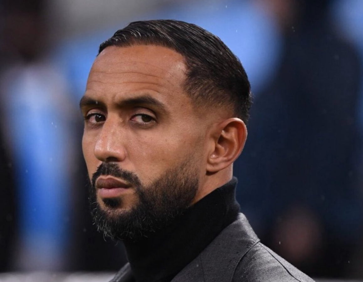 OM : la gestion de Benatia sous le feu des critiques