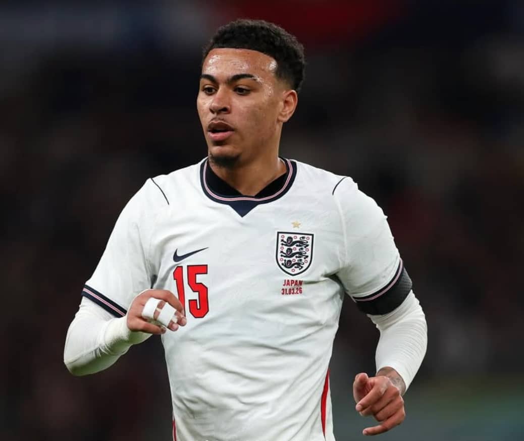 PSG : Morgan Rogers, la piste à 100 M€ qui séduit Luis Enrique