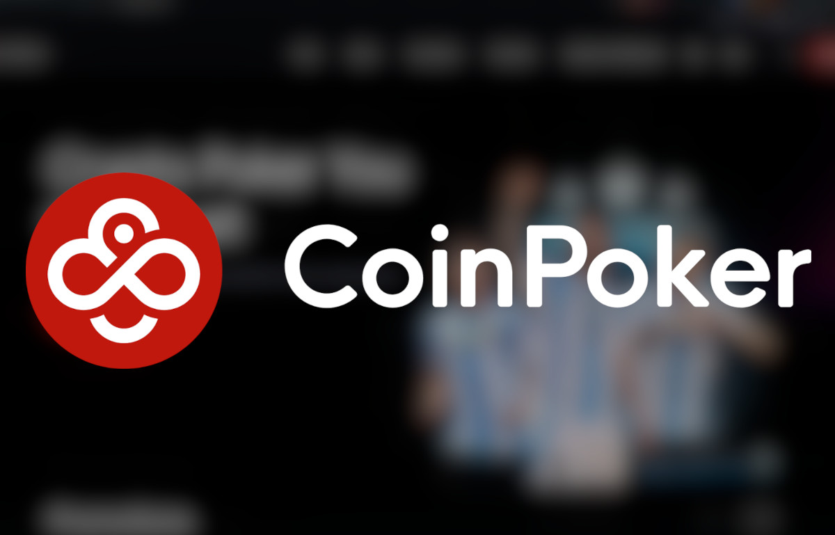coinpoker avis