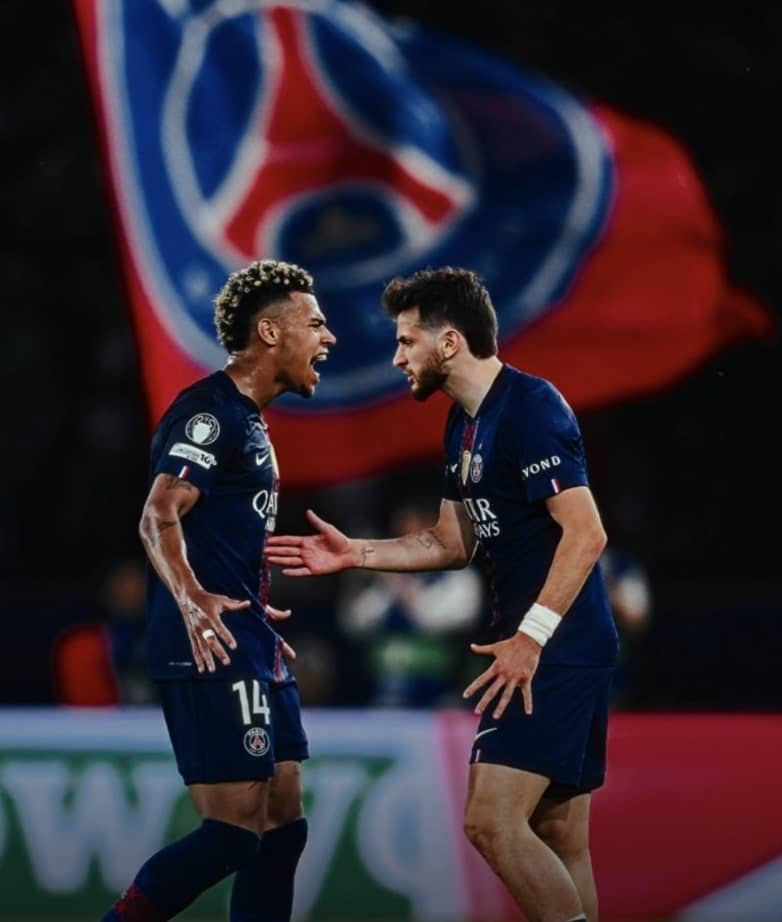Bayern – PSG : un nouveau festival offensif en vue ?