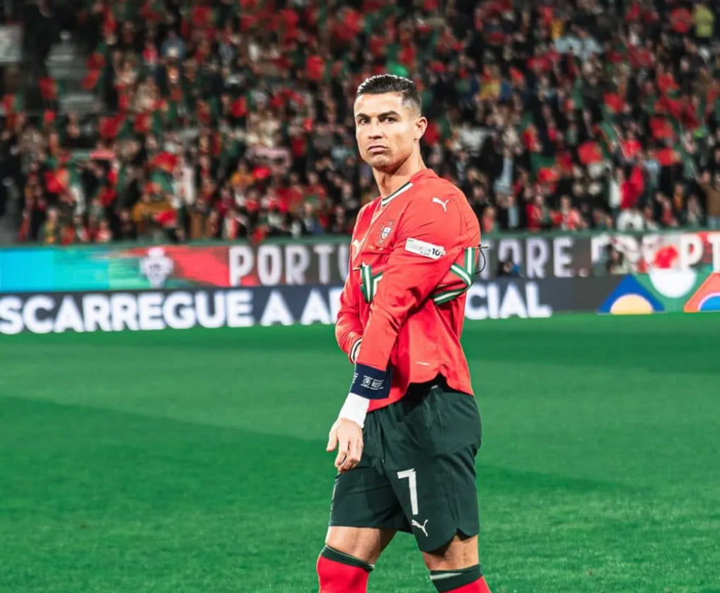 Cristiano Ronaldo au Portugal : un problème ou une fausse polémique ?