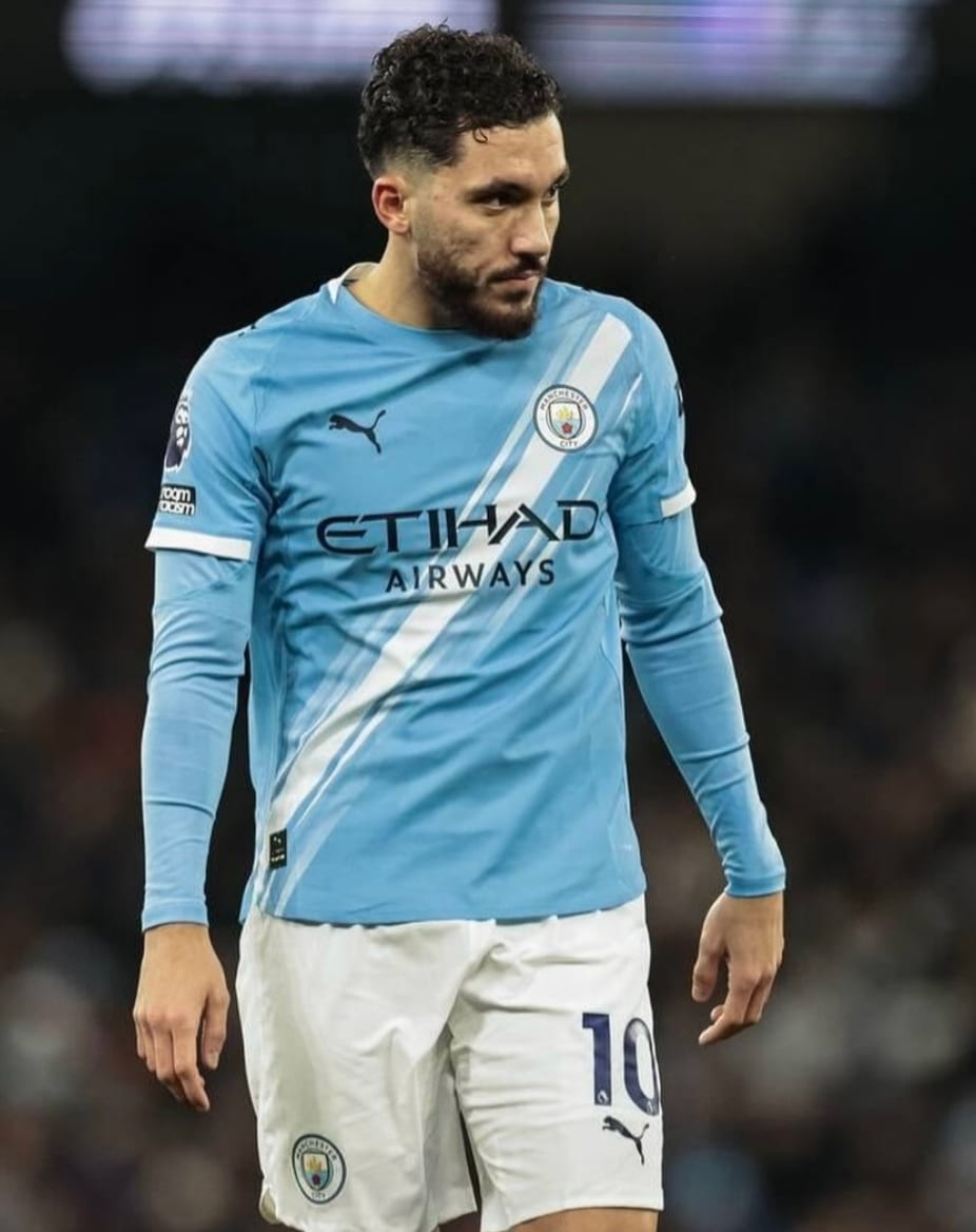 Deux talents français en lice pour le titre de meilleur jeune en Premier League