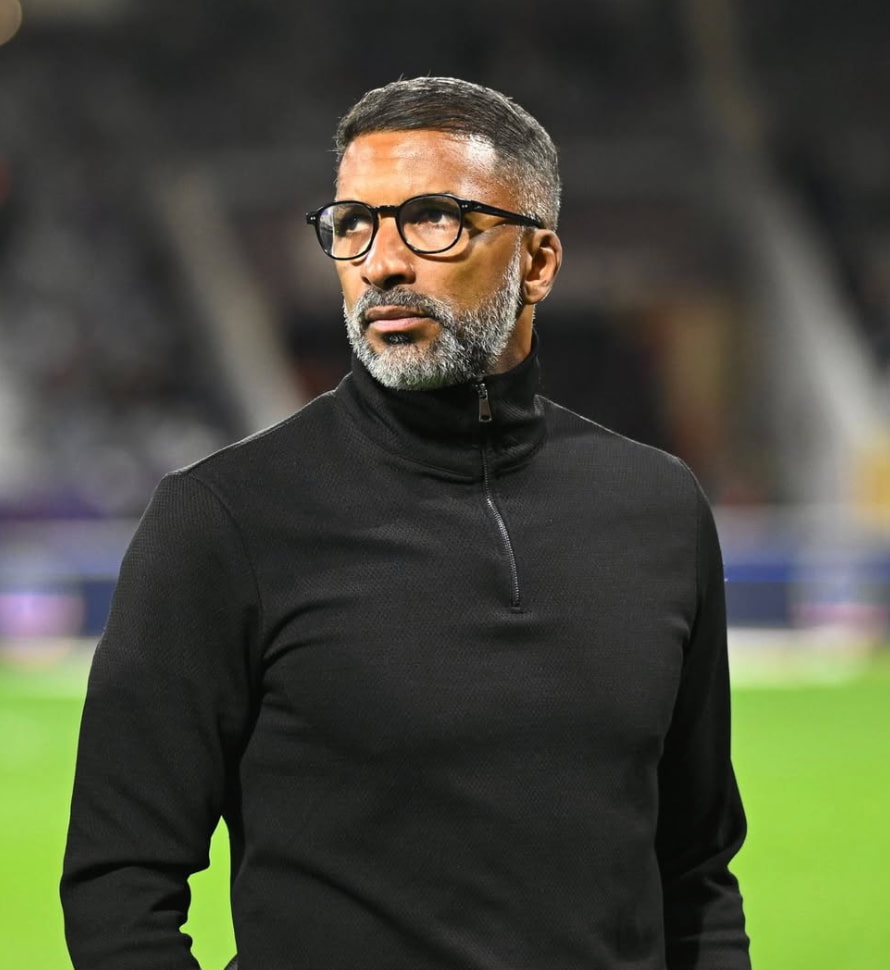 Habib Beye alarmé après la lourde défaite de l’OM